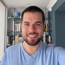 Grigor