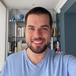 Grigor