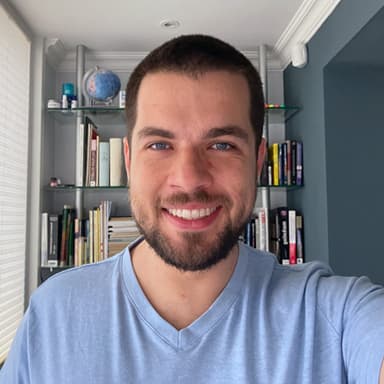 Grigor