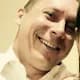 Dirk Wiesemann profile